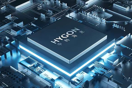 浪潮中標工行30億服務(wù)器大單,海光芯片成最大贏家